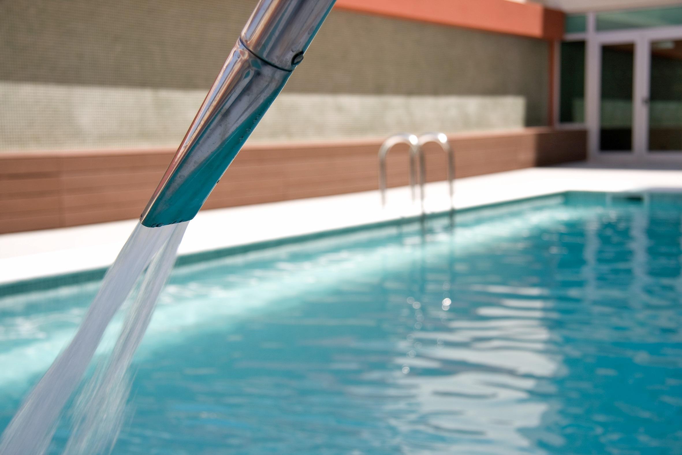 Monte Gordo Hotel Apartamentos & Spa المظهر الخارجي الصورة