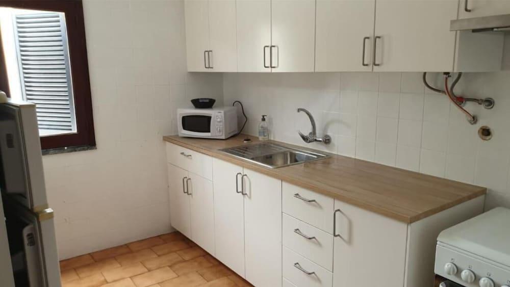 Monte Gordo Hotel Apartamentos & Spa المظهر الخارجي الصورة